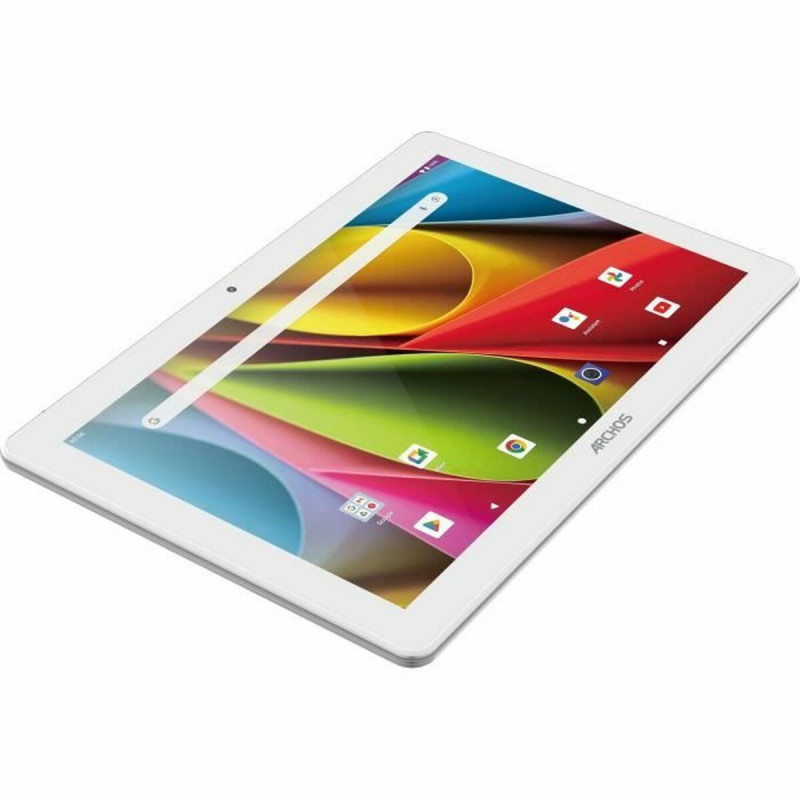 Tablet Archos T101FHD2 10,1" 64 GB Branco