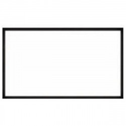 Moldura Para TV Sony