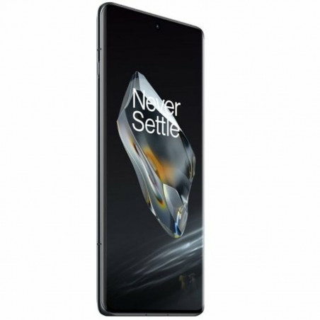 Smartphone OnePlus OnePlus 12 6,7" Octa Core 12 GB RAM 256 GB Preto