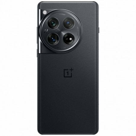 Smartphone OnePlus OnePlus 12 6,7" Octa Core 12 GB RAM 256 GB Preto