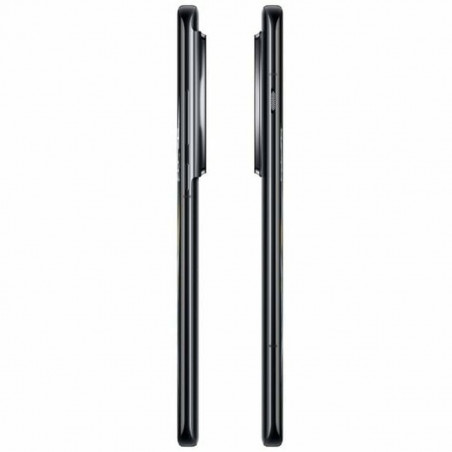 Smartphone OnePlus OnePlus 12 6,7" Octa Core 12 GB RAM 256 GB Noir