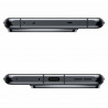 Smartphone OnePlus OnePlus 12 6,7" Octa Core 12 GB RAM 256 GB Nero