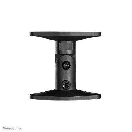 Supporto Neomounts SPEAKER-W100BLACK Nero