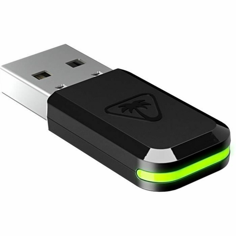 Auricolari con Microfono Gaming Turtle Beach TBS-3103-05