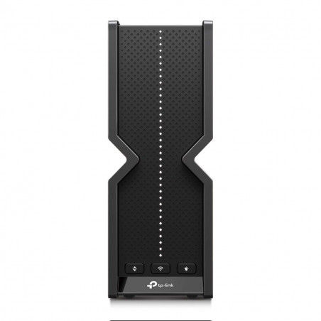 Router TP-Link Archer BE550