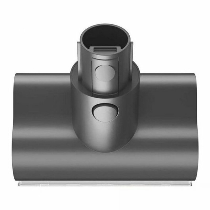 Dreame Aspirador Escoba sem Fios Z30 850 W bateria 0,6 L filtro HEPA preto