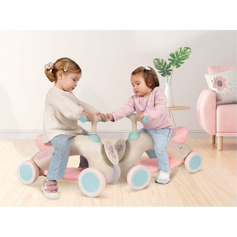 Andarilho Decuevas Koala 60 x 27 x 42 cm