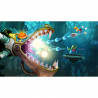 Videojogo para Switch Ubisoft Rayman Legends Definitive Edition Código de descarga