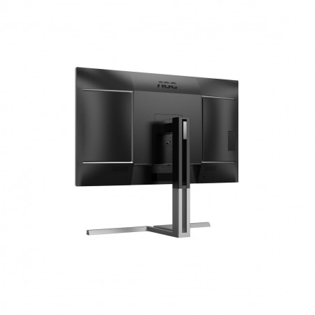 Gaming-Monitor AOC U32U3CV 4K Ultra HD 32"
