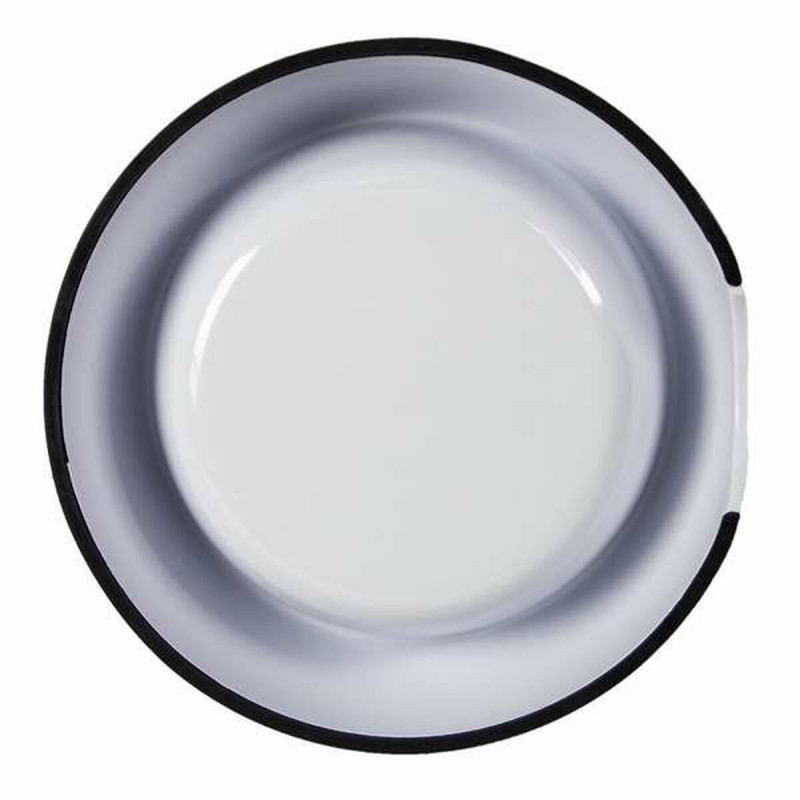 Futternapf für Hunde Marvel Melamine 760 ml