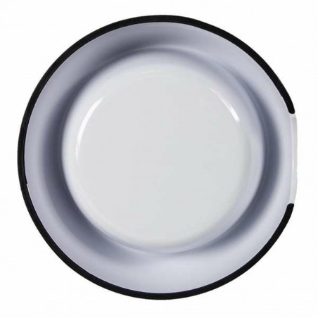 Futternapf für Hunde Marvel Melamine 760 ml