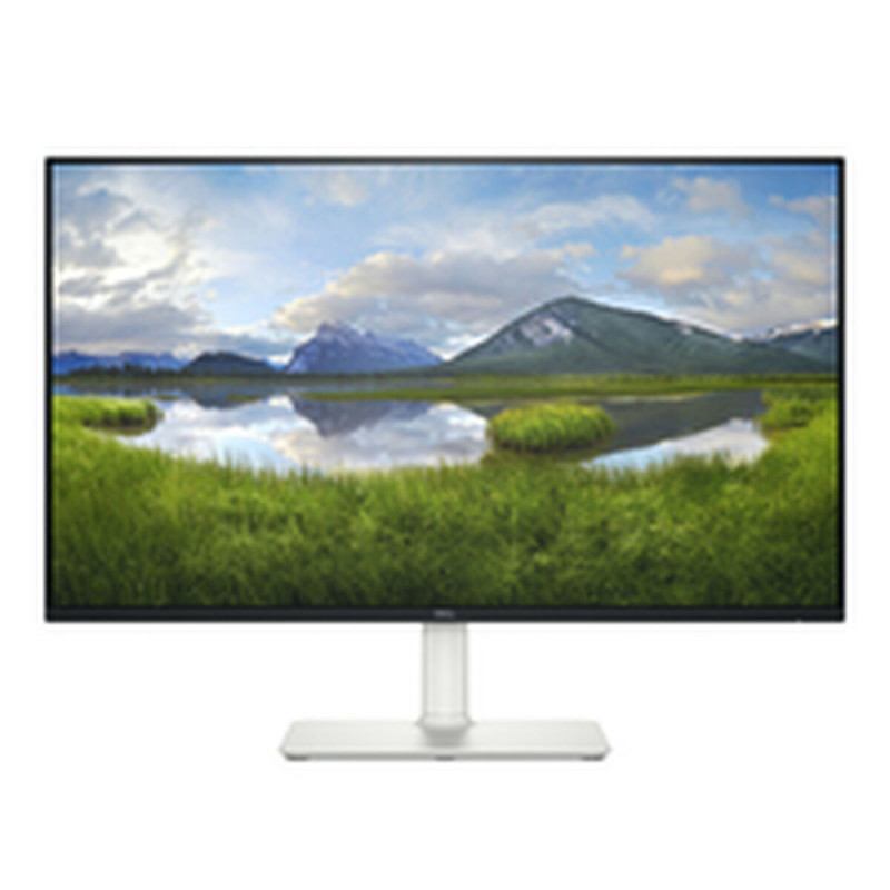 Gaming Monitor Dell S2725HS 27" Full HD
