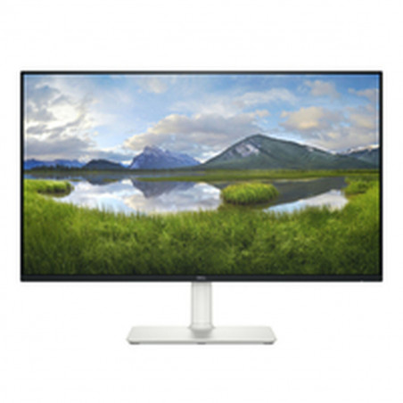 Gaming Monitor Dell S2725HS 27" Full HD