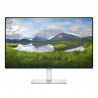 Gaming Monitor Dell S2725HS 27" Full HD