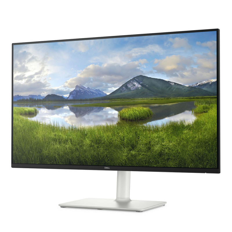 Gaming Monitor Dell S2725HS 27" Full HD