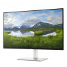 Gaming Monitor Dell S2725HS 27" Full HD
