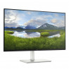 Gaming Monitor Dell S2725HS 27" Full HD