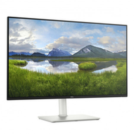 Gaming Monitor Dell S2725HS 27" Full HD
