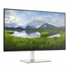 Gaming Monitor Dell S2725HS 27" Full HD