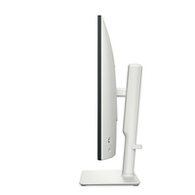 Gaming Monitor Dell S2725HS 27" Full HD