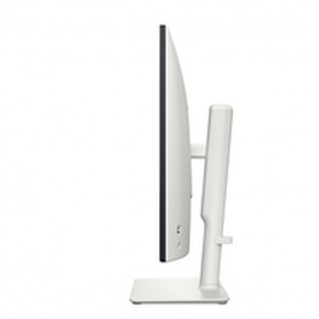 Gaming Monitor Dell S2725HS 27" Full HD