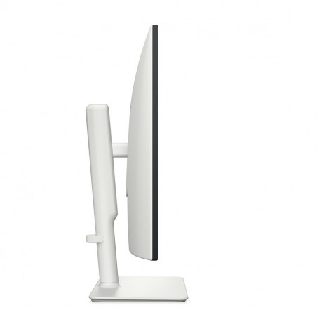 Gaming Monitor Dell S2725HS 27" Full HD