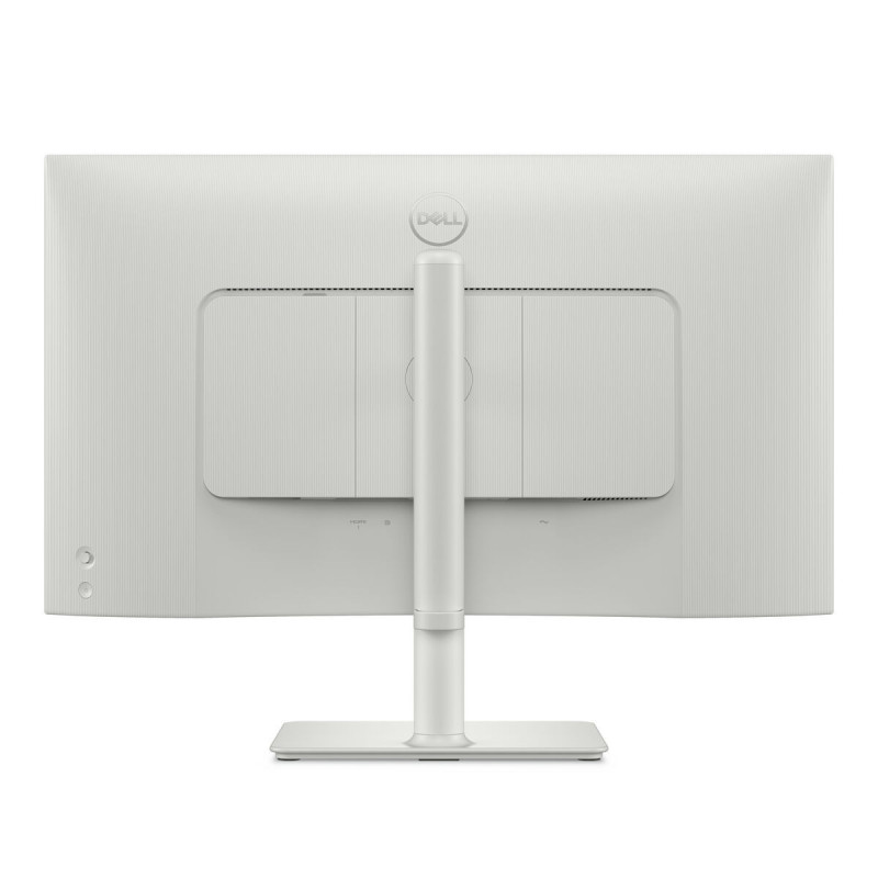 Gaming Monitor Dell S2725HS 27" Full HD