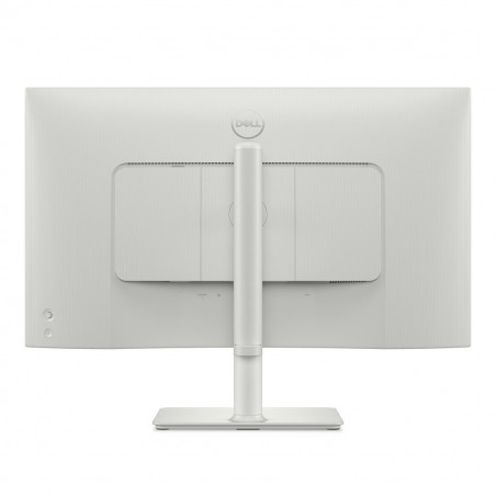 Gaming Monitor Dell S2725HS 27" Full HD