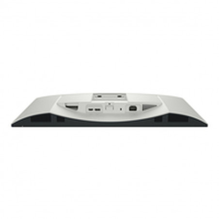 Gaming Monitor Dell S2725HS 27" Full HD