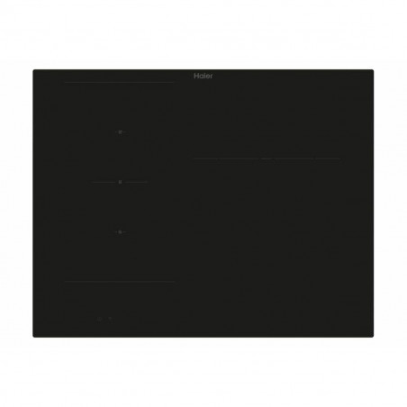 Induction Hot Plate Haier HAIFB53IRCS 2000 W