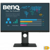 Gaming Monitor BenQ BL2790T Full HD 27"