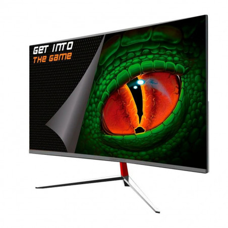 Gaming Monitor KEEP OUT XGM27Pro4 27"