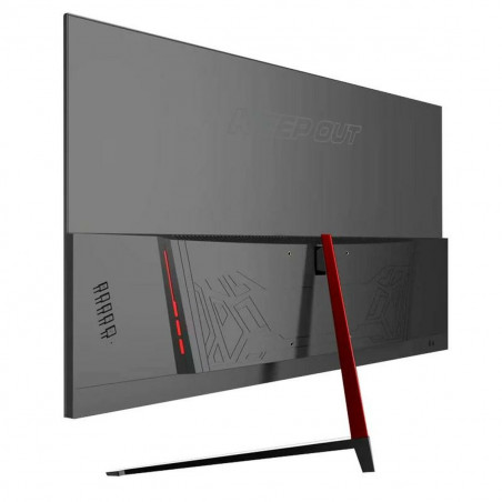 Gaming Monitor KEEP OUT XGM27Pro4 27"
