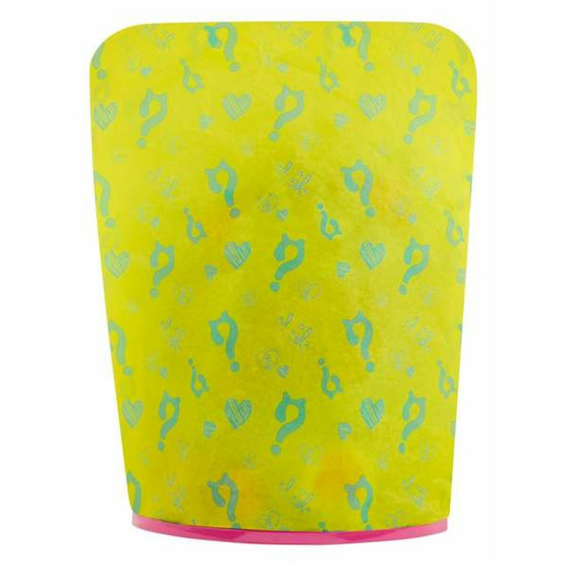 Conjunto de Bonecos LOL Surprise!