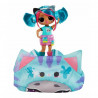 Conjunto de Bonecos LOL Surprise!