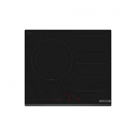 Induction Hot Plate BOSCH PXJ631HC2E