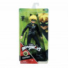 Actionfiguren Miraculous: Tales of Ladybug & Cat Noir 26 cm
