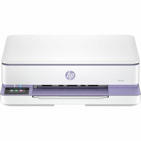 Impressora multifunções HP