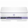 Multifunction Printer HP