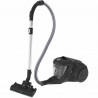 Aspirador Hoover HP321PAF Gris 850 W