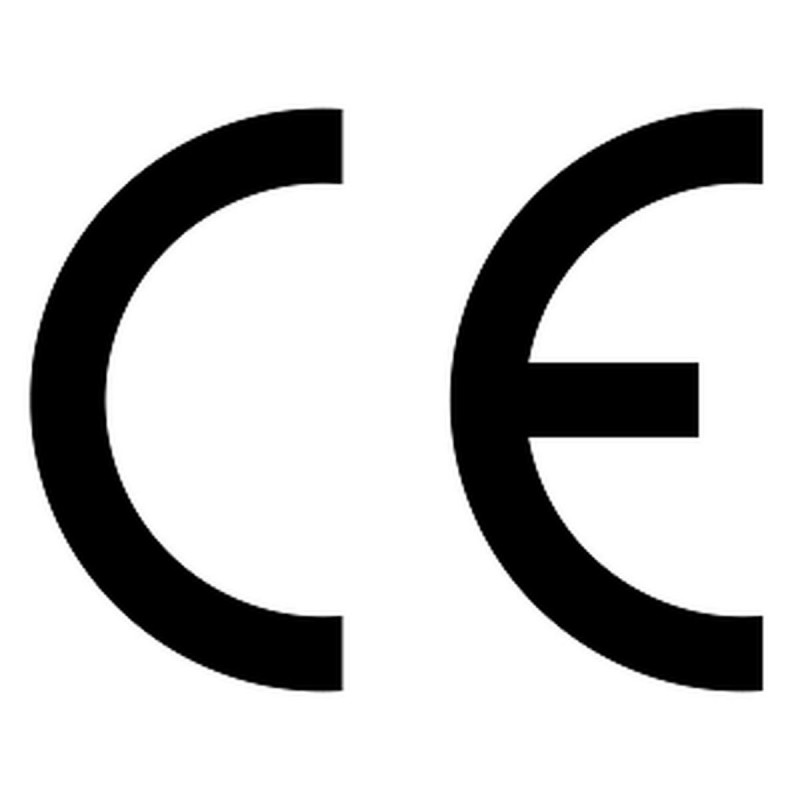 Auricular con Micrófono Gaming GN Audio Evolve 65