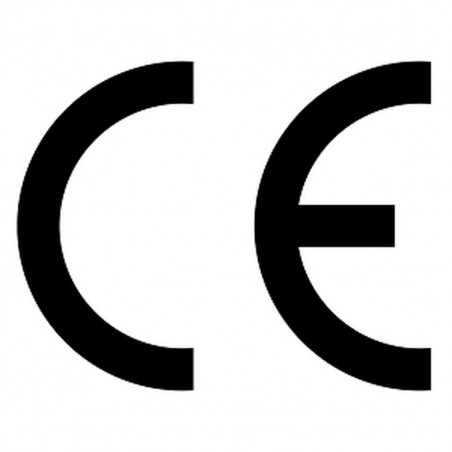 Auricular con Micrófono Gaming GN Audio Evolve 65