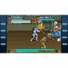 Videojuego para Switch Capcom Fighting Collection Arcade Classics