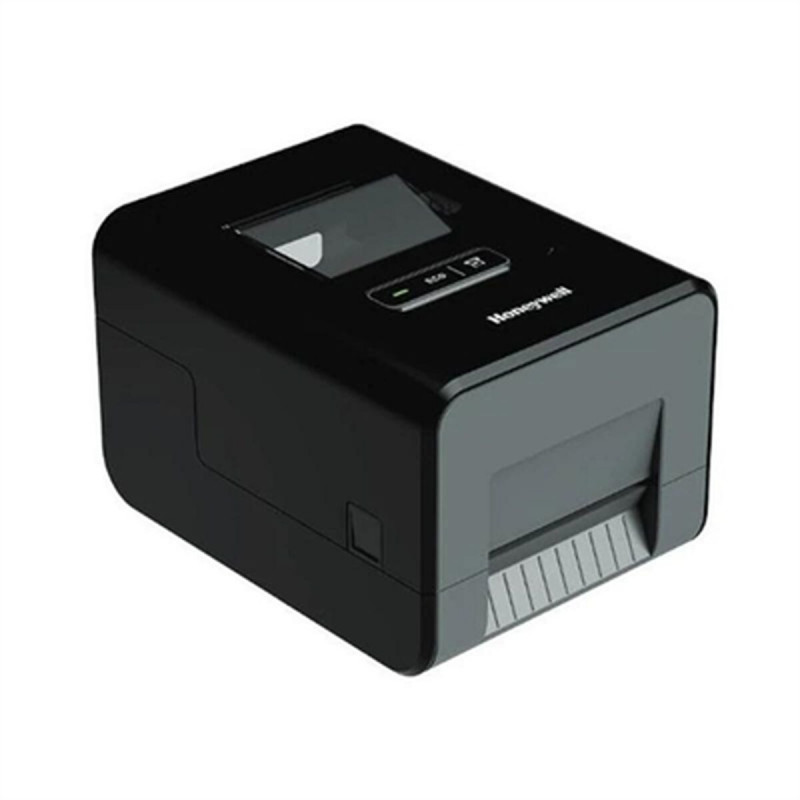 Thermal Printer Honeywell PC42E-TB02200