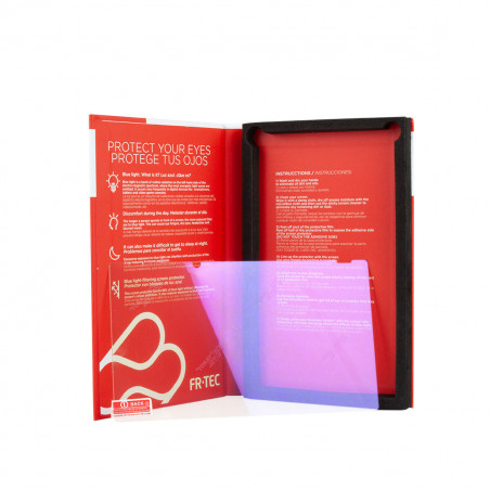 Proteggi Schermo FR-TEC FT1036
