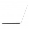 Laptop Microsoft Surface Laptop 7 Copilot+Elite 15" Qualcomm Snapdragon X Elite (X1E) 16 GB RAM 256 GB SSD Qwerty Español