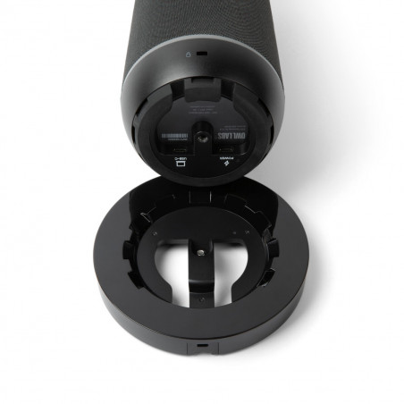 Supporto da Tavolo per Schermo Owl Labs ACCMTW405-0005