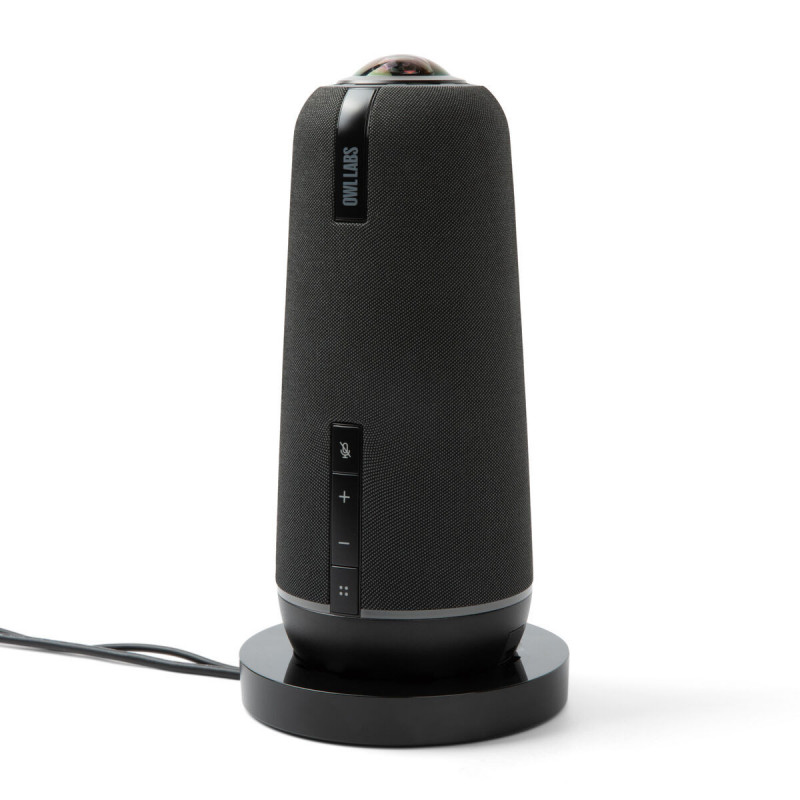 Support de table d'écran Owl Labs ACCMTW405-0005