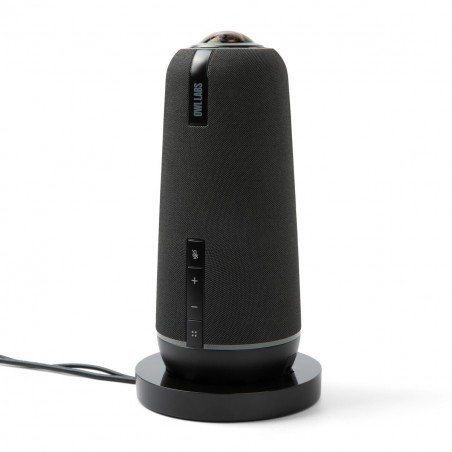 Soporte de Mesa para Pantalla Owl Labs ACCMTW405-0005