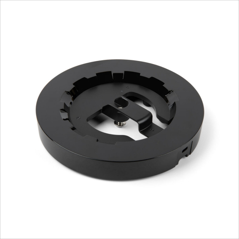 Soporte de Mesa para Pantalla Owl Labs ACCMTW405-0005